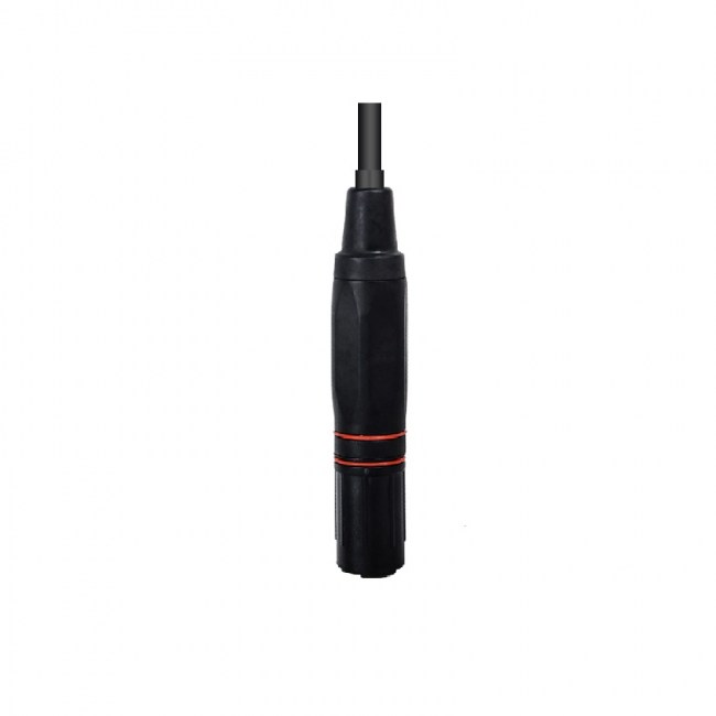 pH electrode SUP-pH-8001--